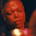 Billy Hart 314 16